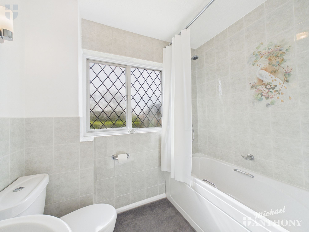 CAM03218G0-PR0977-ST