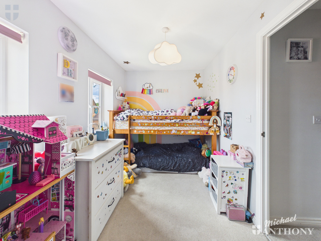 fad2373bf1ec4a09a1d4