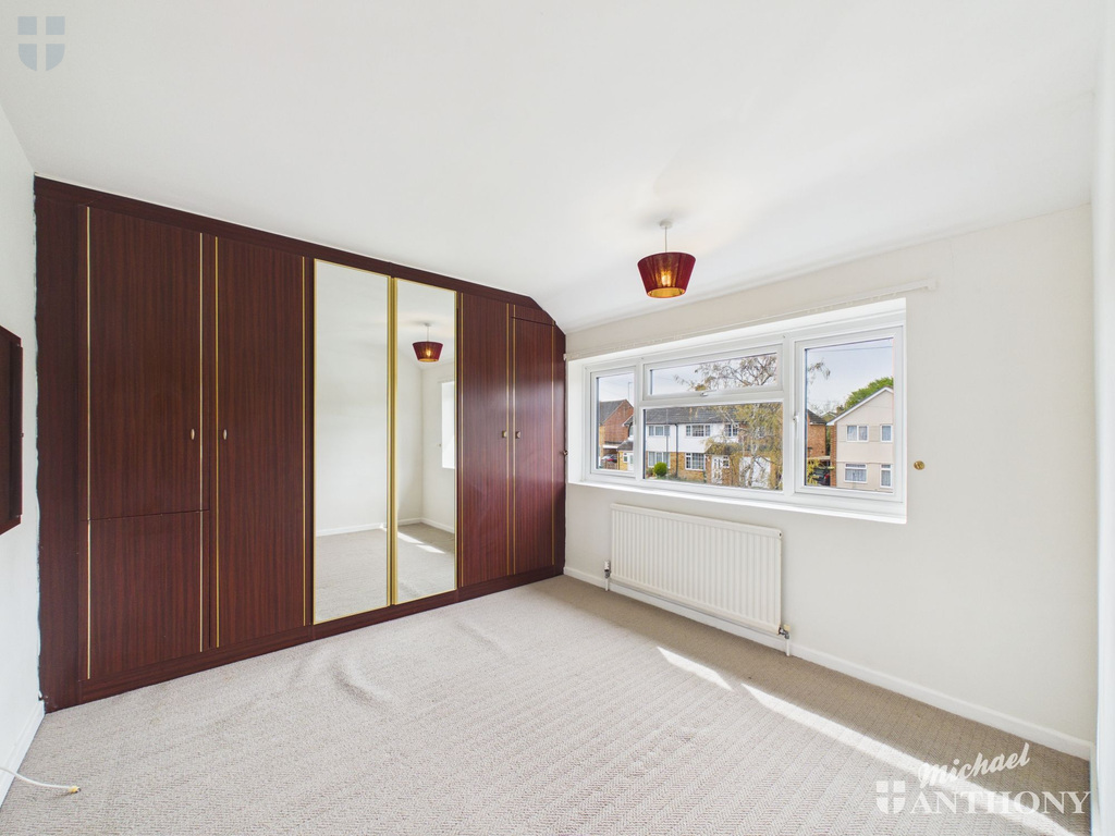 CAM03218G0-PR0979-ST