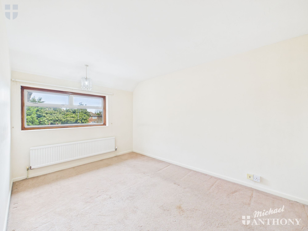 CAM03218G0-PR0979-ST