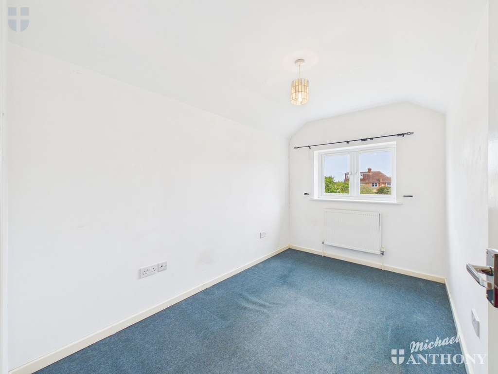 CAM03218G0-PR0979-ST