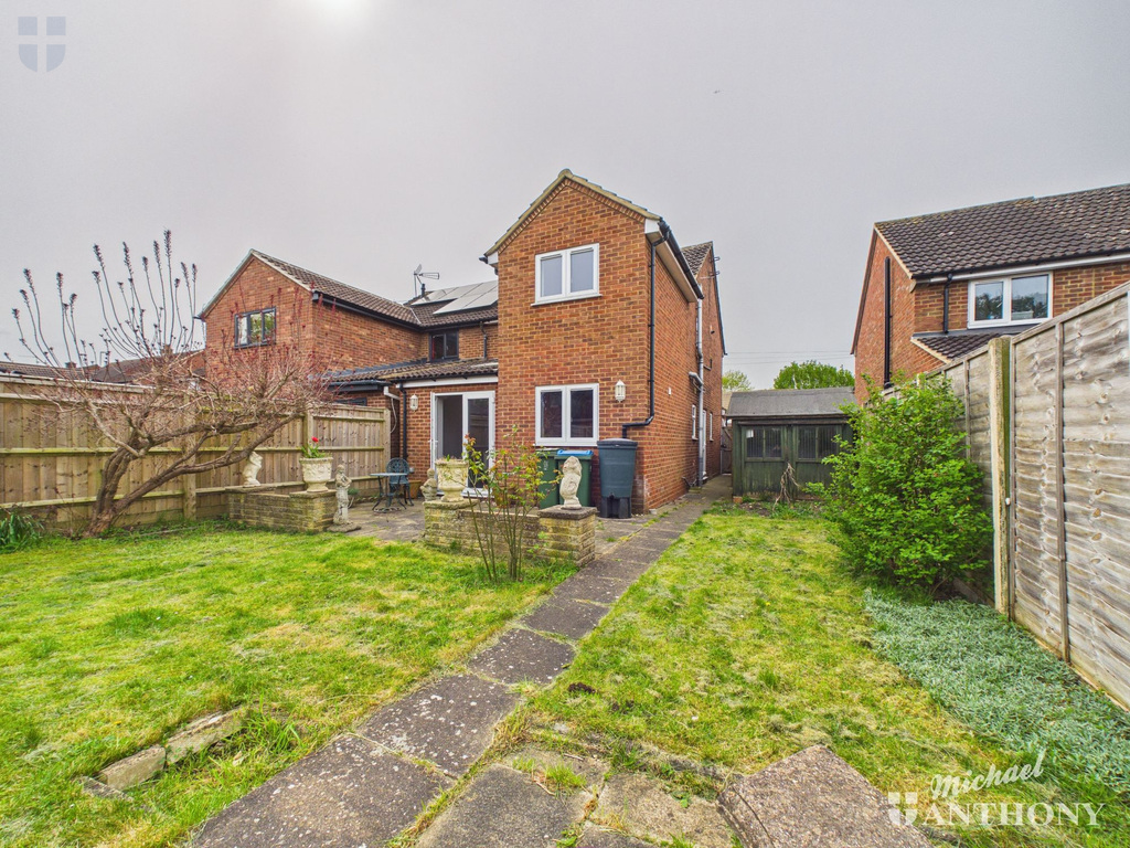 CAM03218G0-PR0979-ST