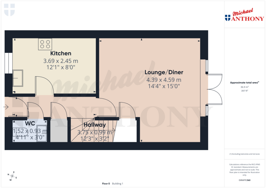 Property Floorplan 3