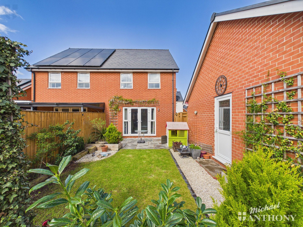 Property Image 13
