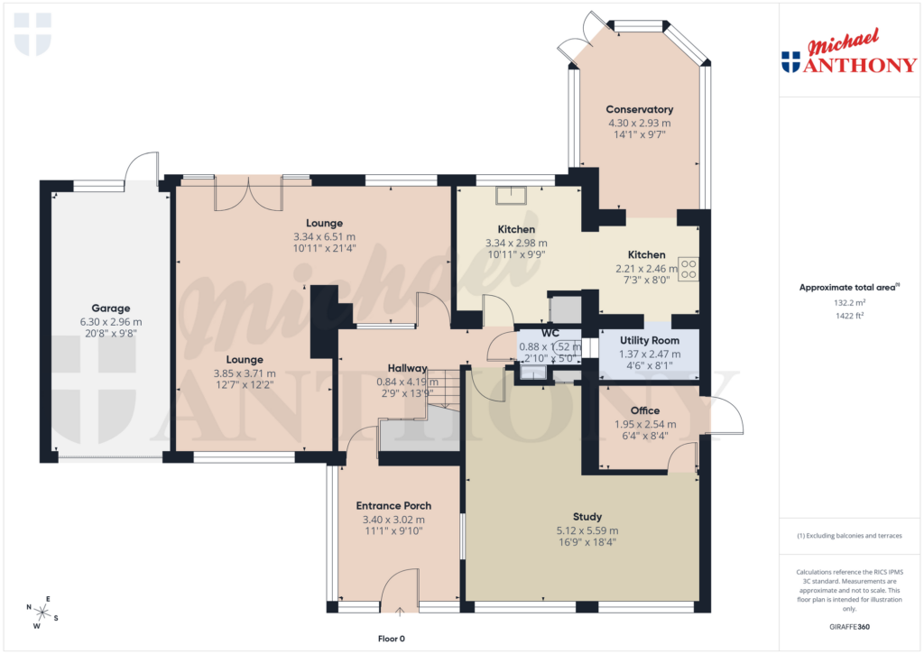 Property Floorplan 2