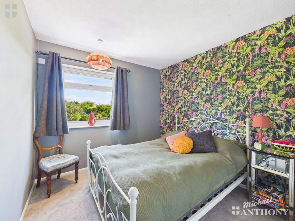 CAM03852G0-PR0635-ST