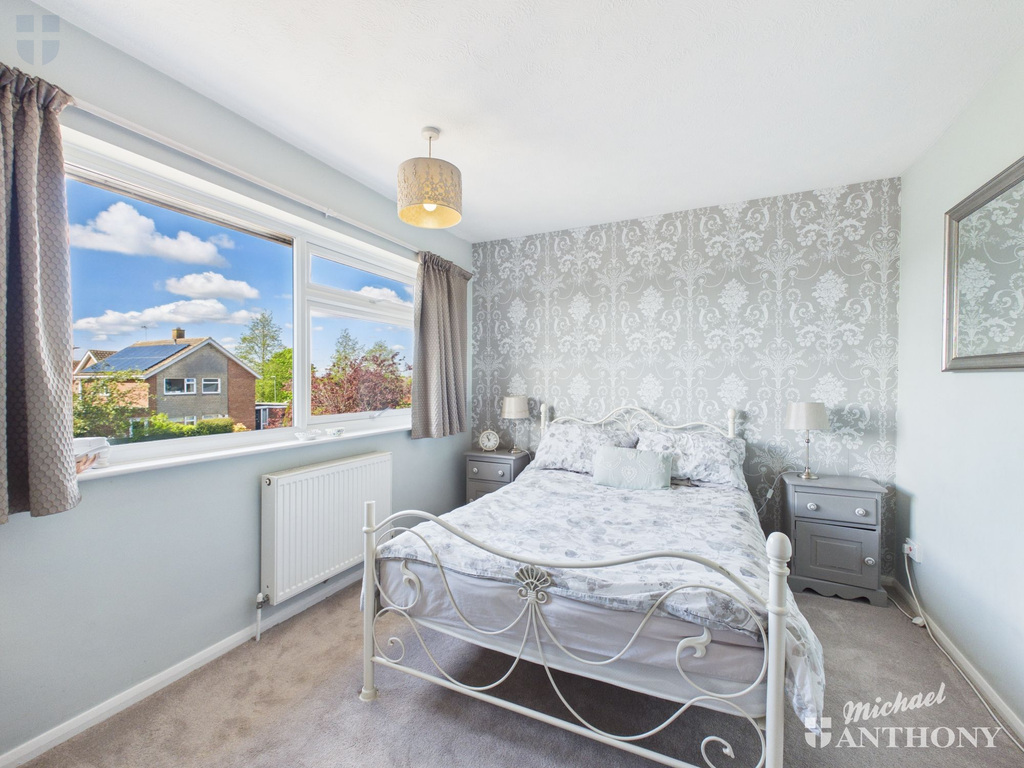 CAM03852G0-PR0635-ST