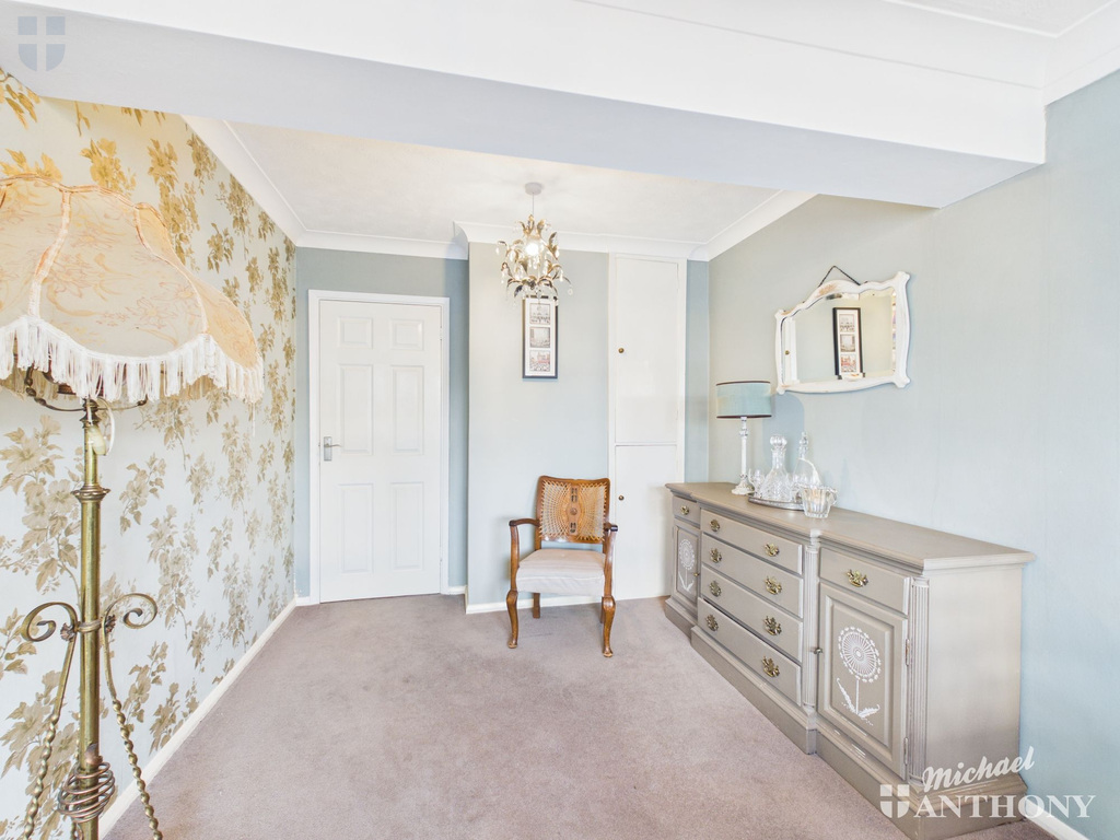 CAM03852G0-PR0635-ST