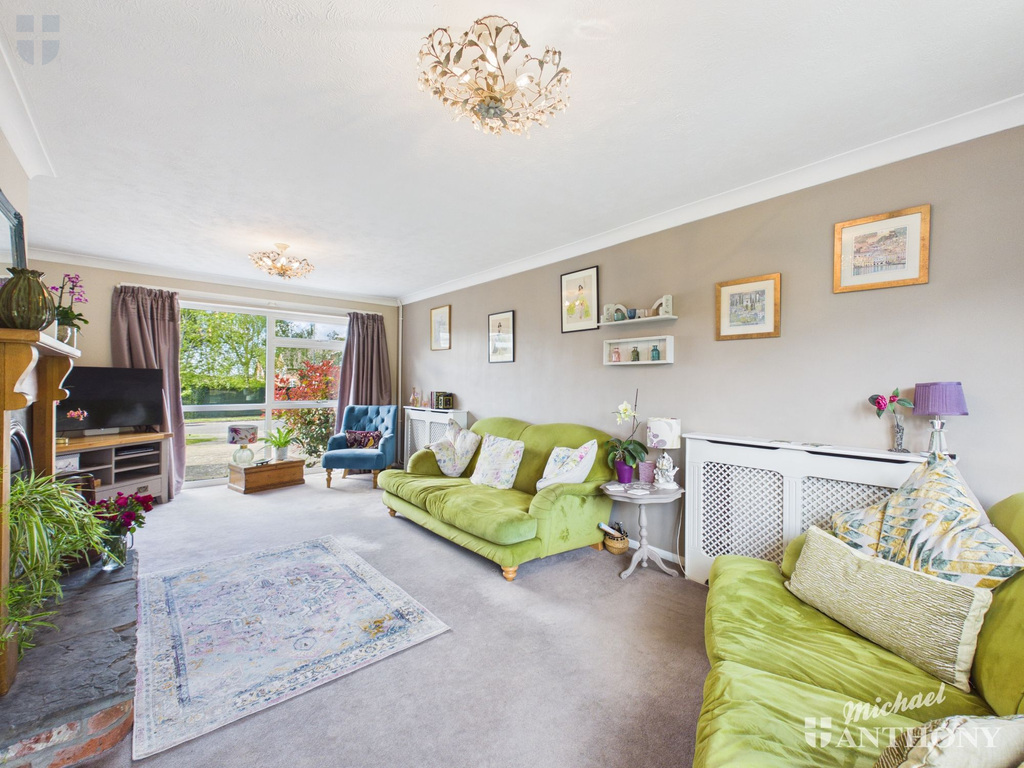 CAM03852G0-PR0635-ST