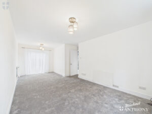 Lembrook Walk, Aylesbury
