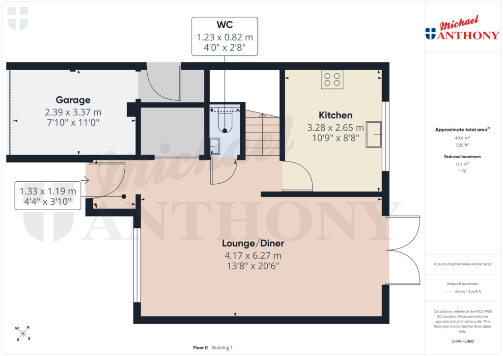 Property Floorplan 3