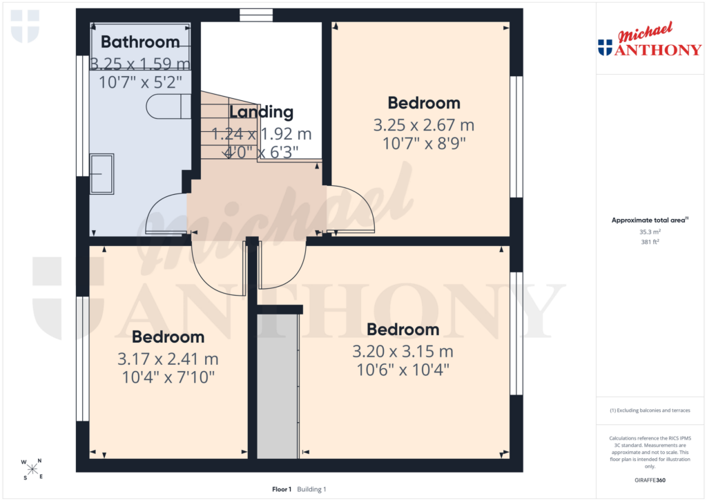 Property Floorplan 4