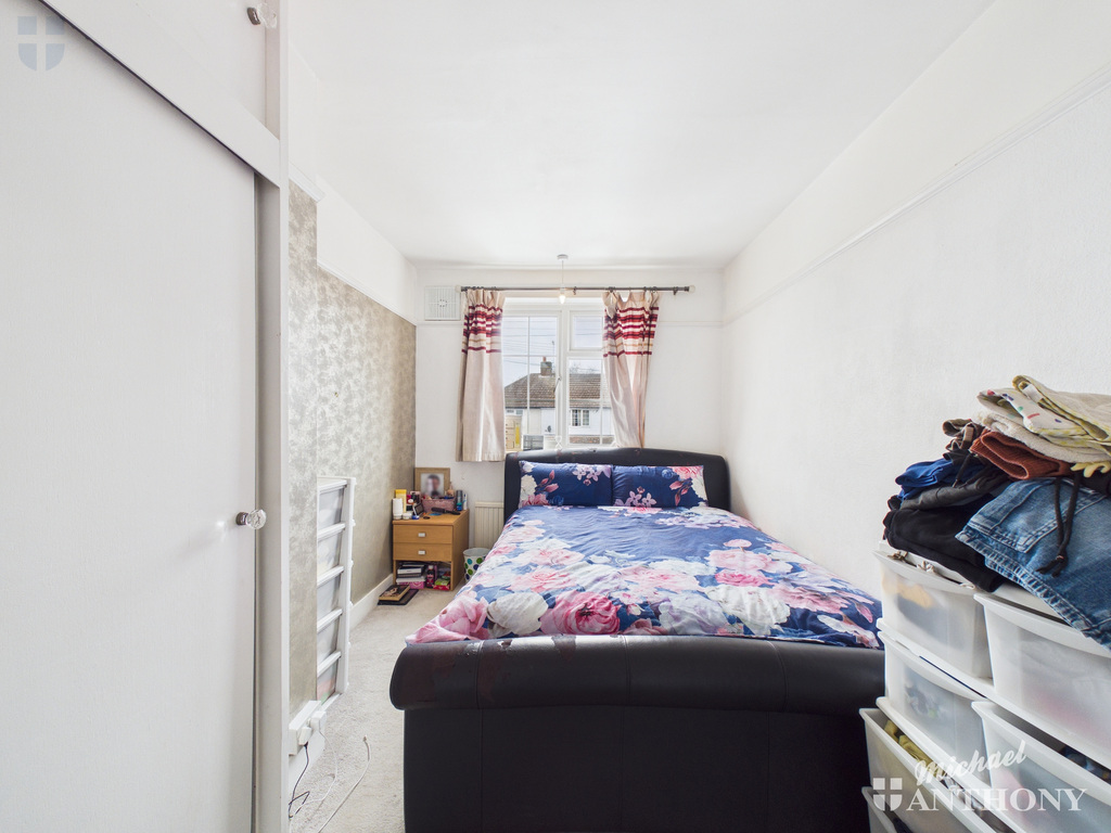 CAM03218G0-PR0978-ST