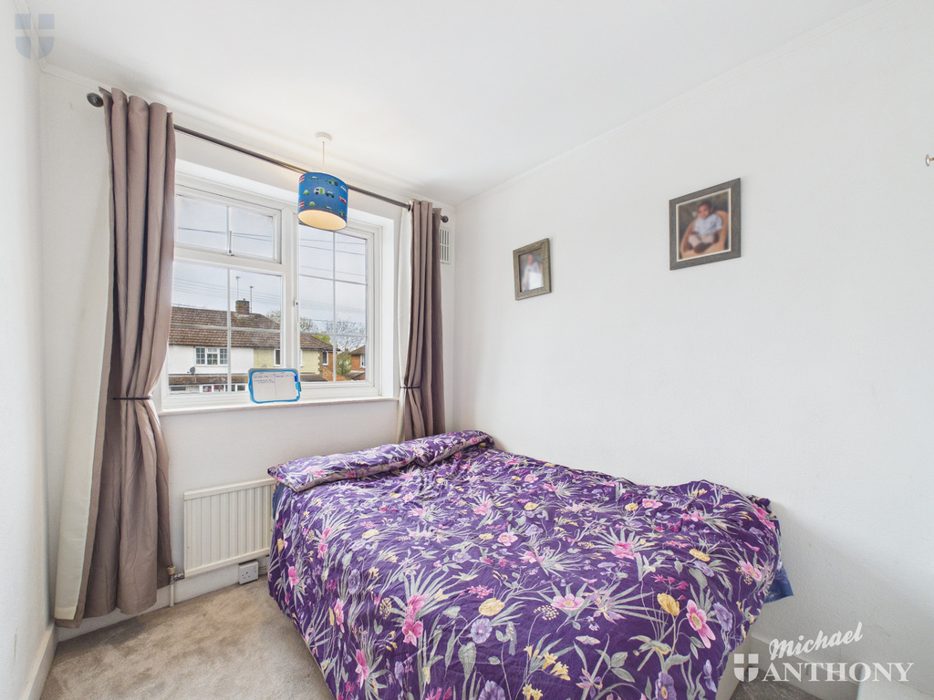 CAM03218G0-PR0978-ST