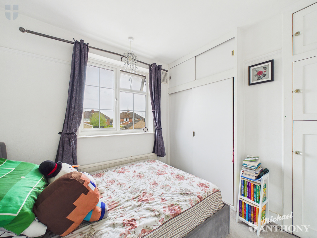 CAM03218G0-PR0978-ST