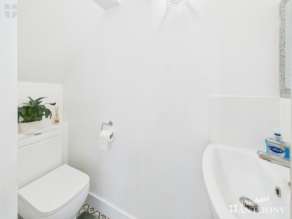 CAM03218G0-PR0978-ST