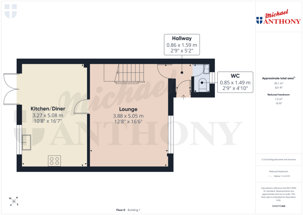 Property Floorplan 3