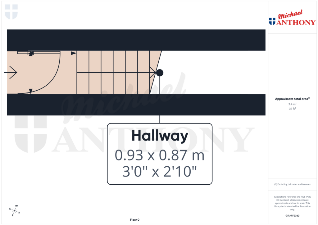 Property Floorplan 2