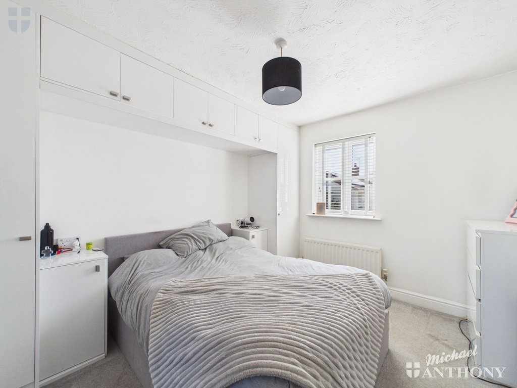 CAM03218G0-PR0988-ST