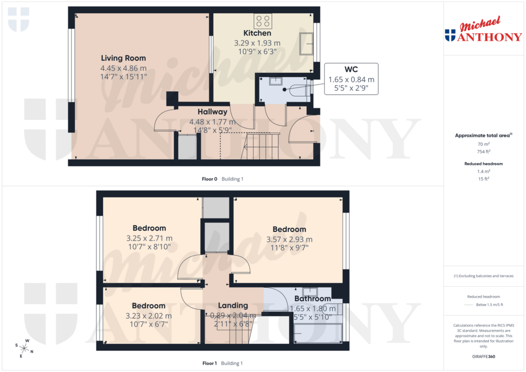 Property Floorplan 2