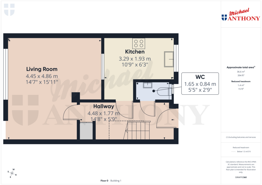 Property Floorplan 3