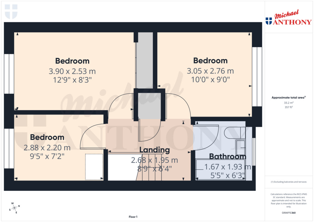 Property Floorplan 3