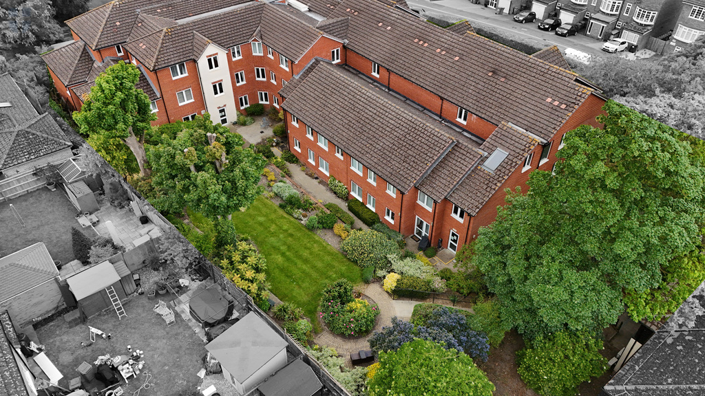 Property Image 9