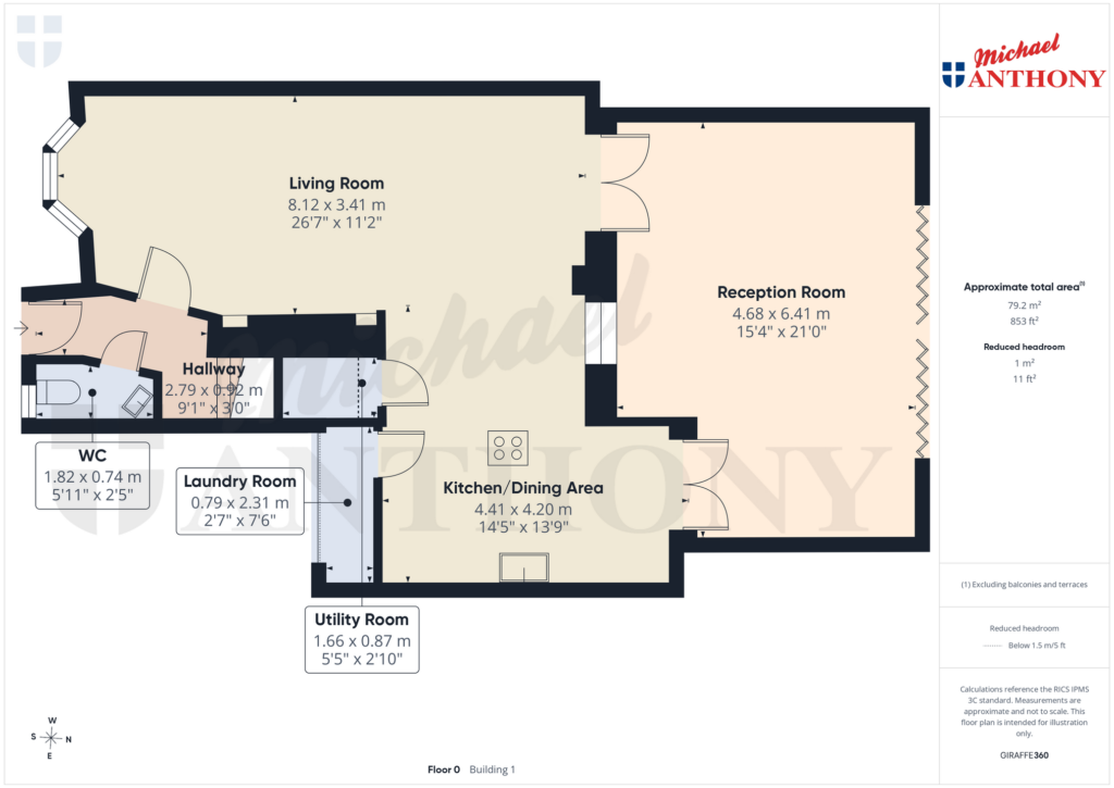 Property Floorplan 3