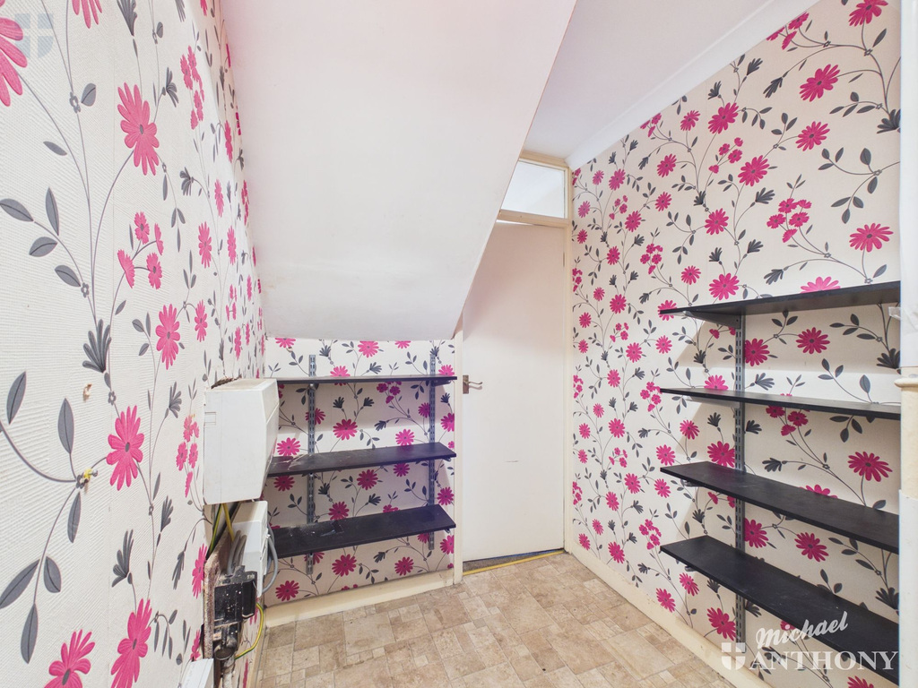 CAM03218G0-PR1017-ST