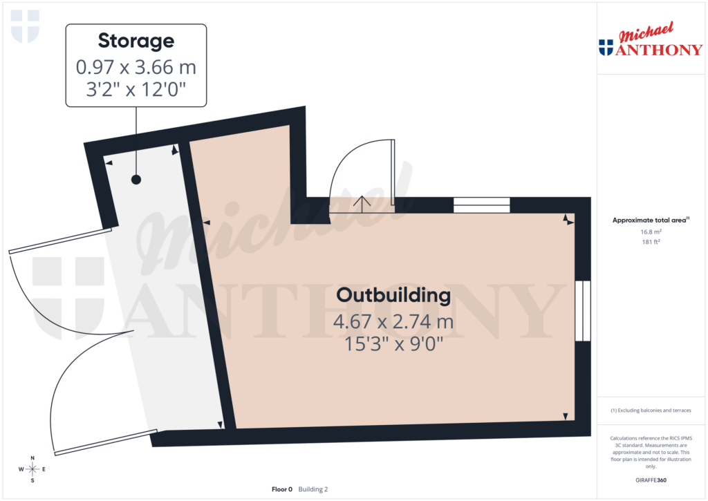 Property Floorplan 4
