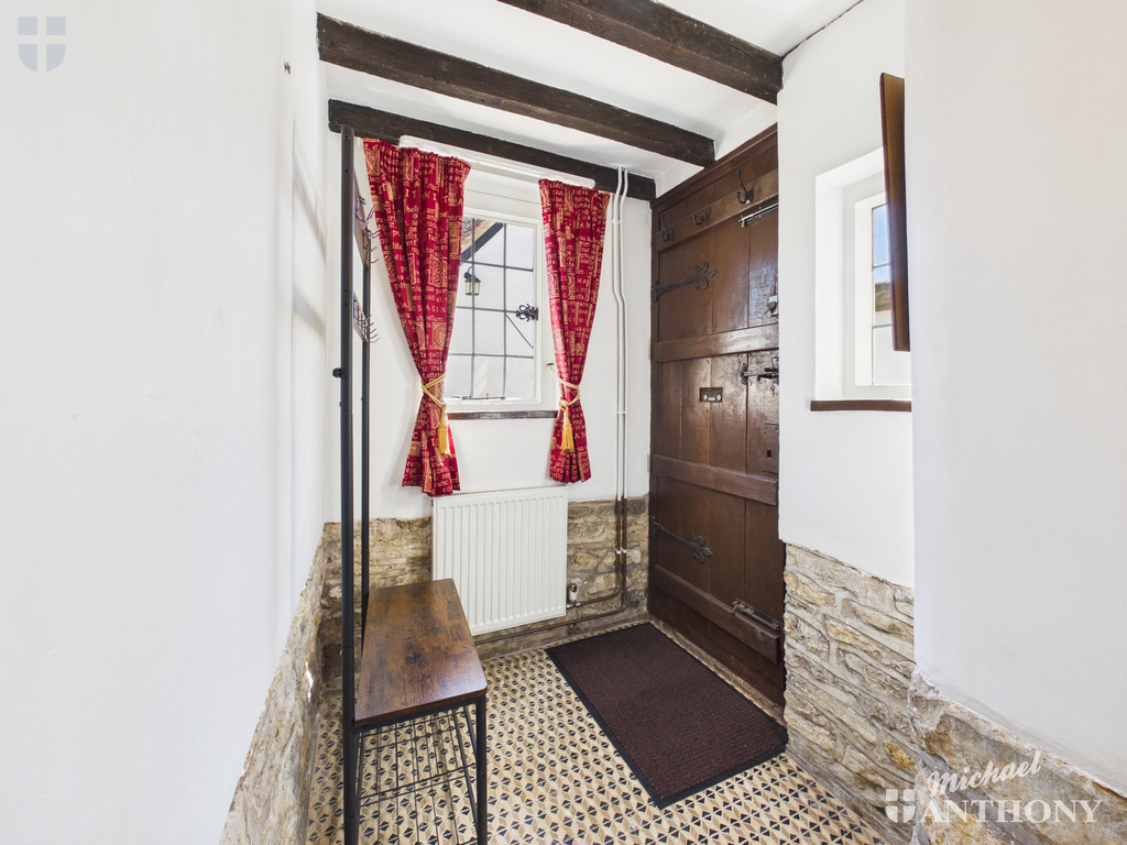 CAM03852G0-PR0639-ST