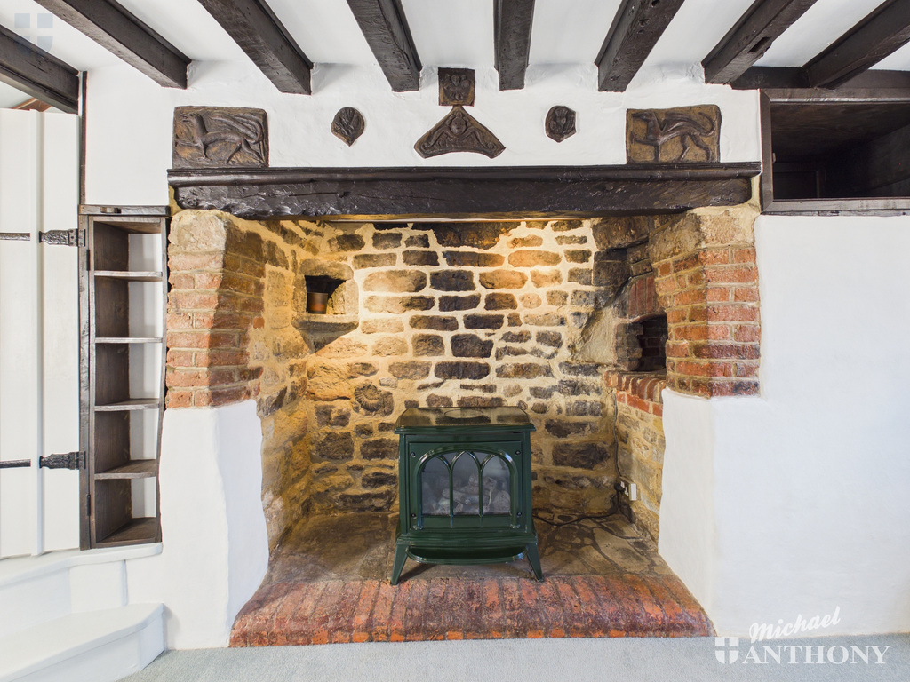 CAM03852G0-PR0639-ST