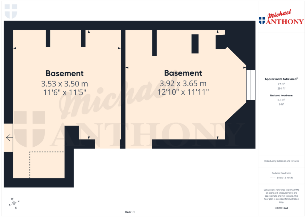 Property Floorplan 3
