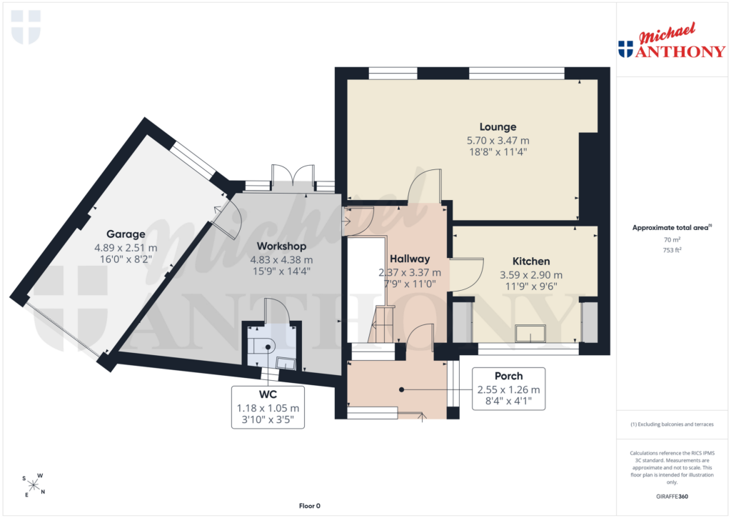 Property Floorplan 2