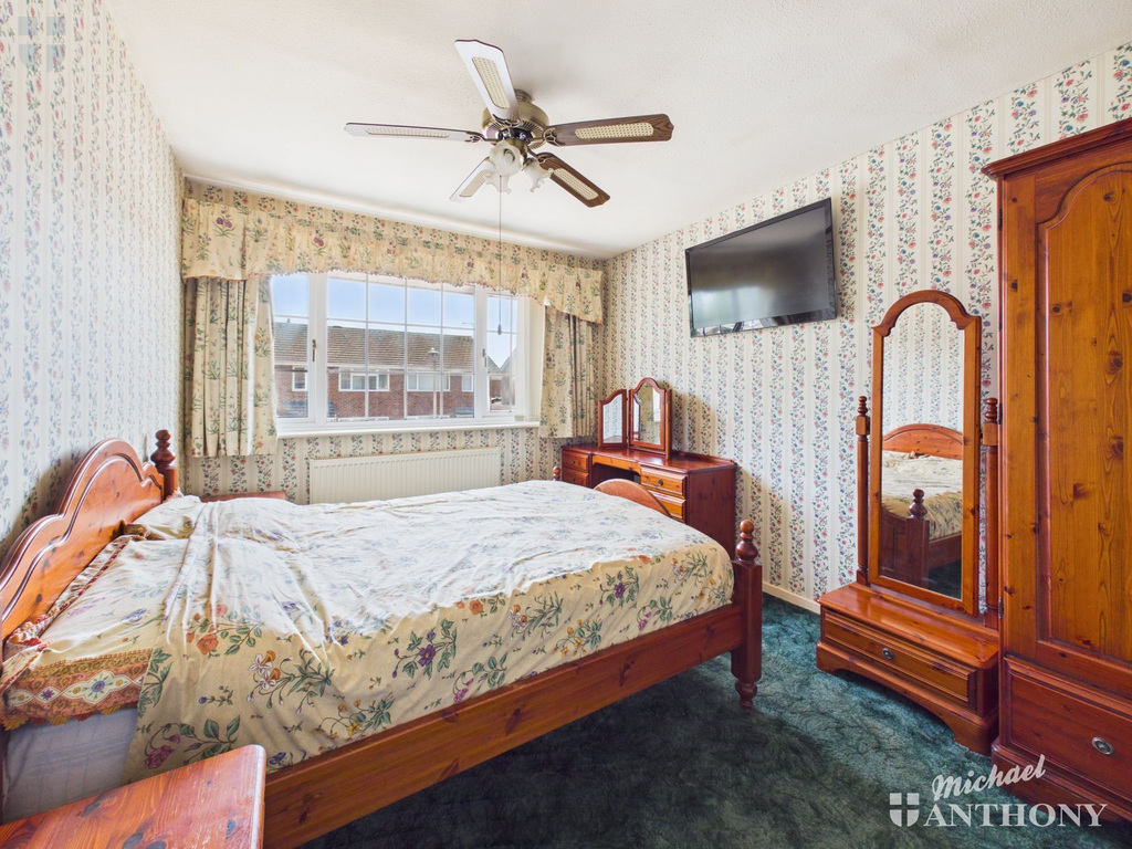CAM03852G0-PR0675-ST