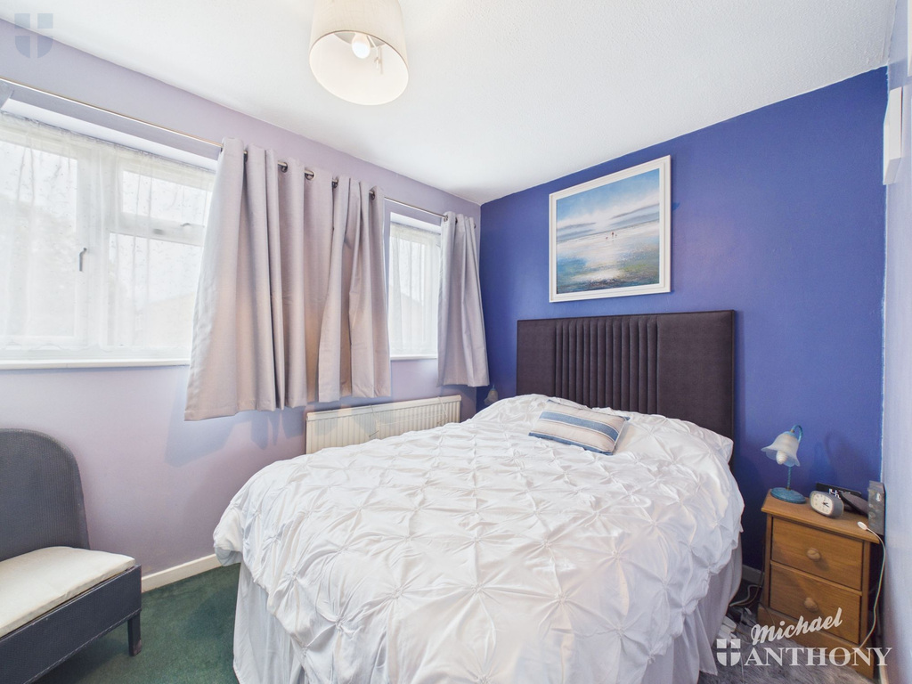 CAM03218G0-PR1048-ST