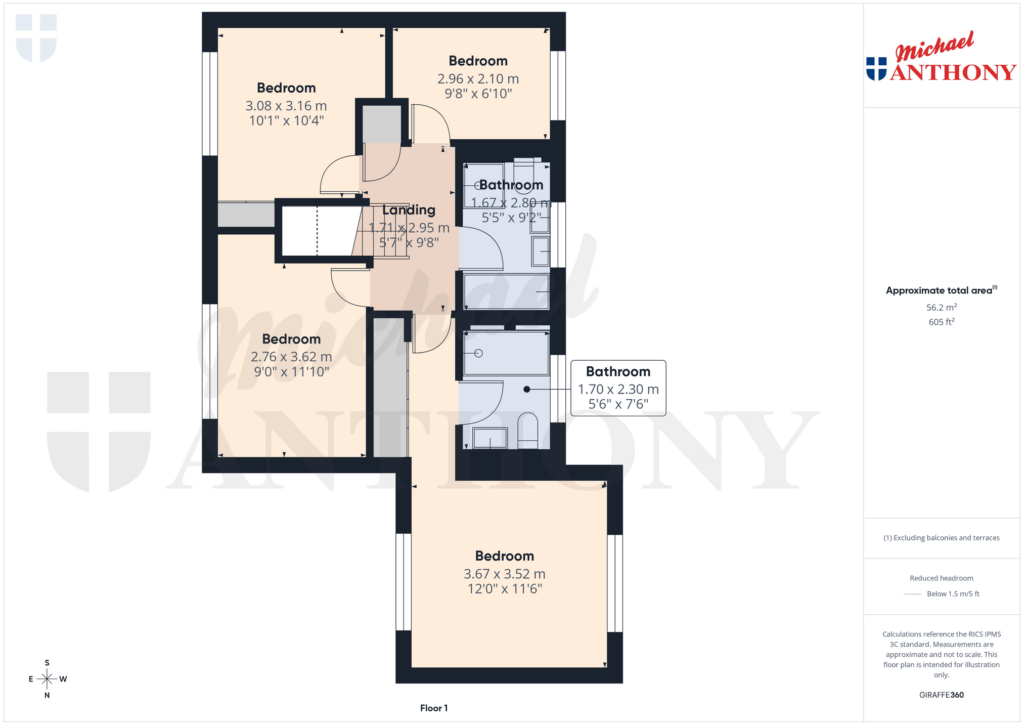 Property Floorplan 3