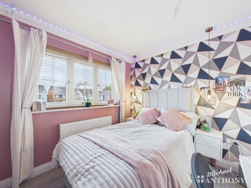 CAM03218G0-PR1013-ST