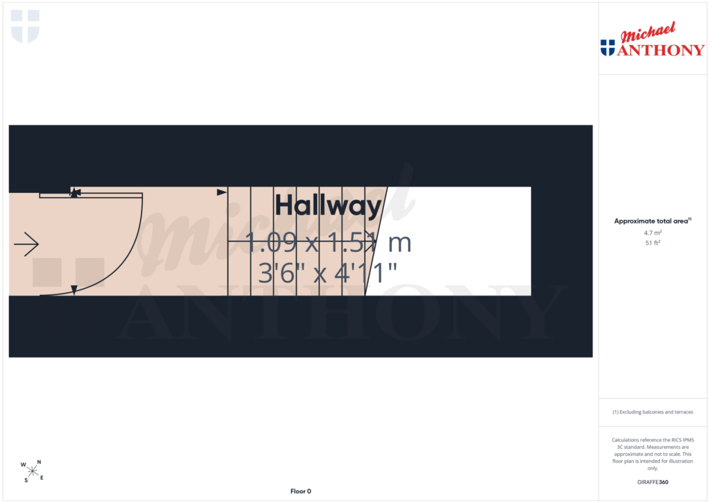 Property Floorplan 2