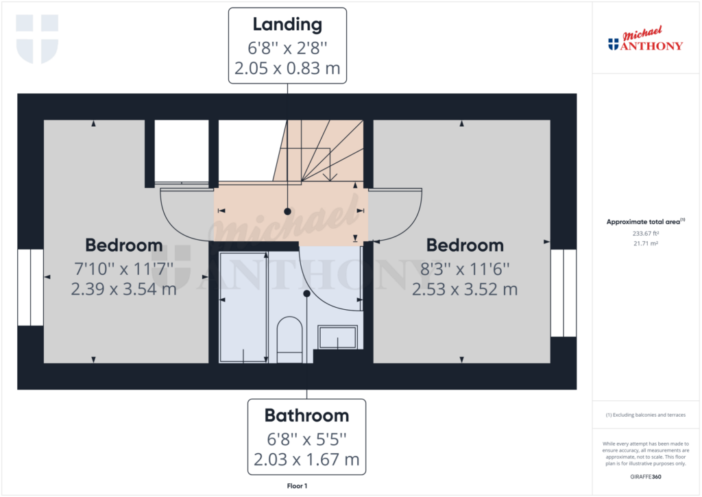 Property Floorplan 3