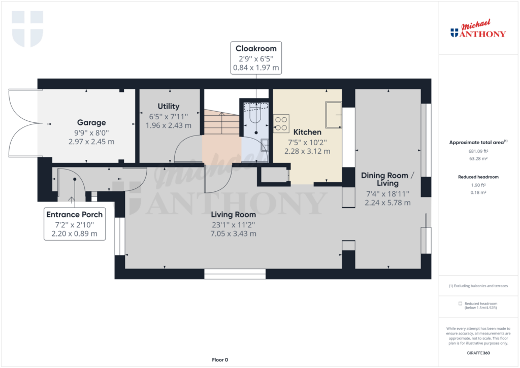 Property Floorplan 2