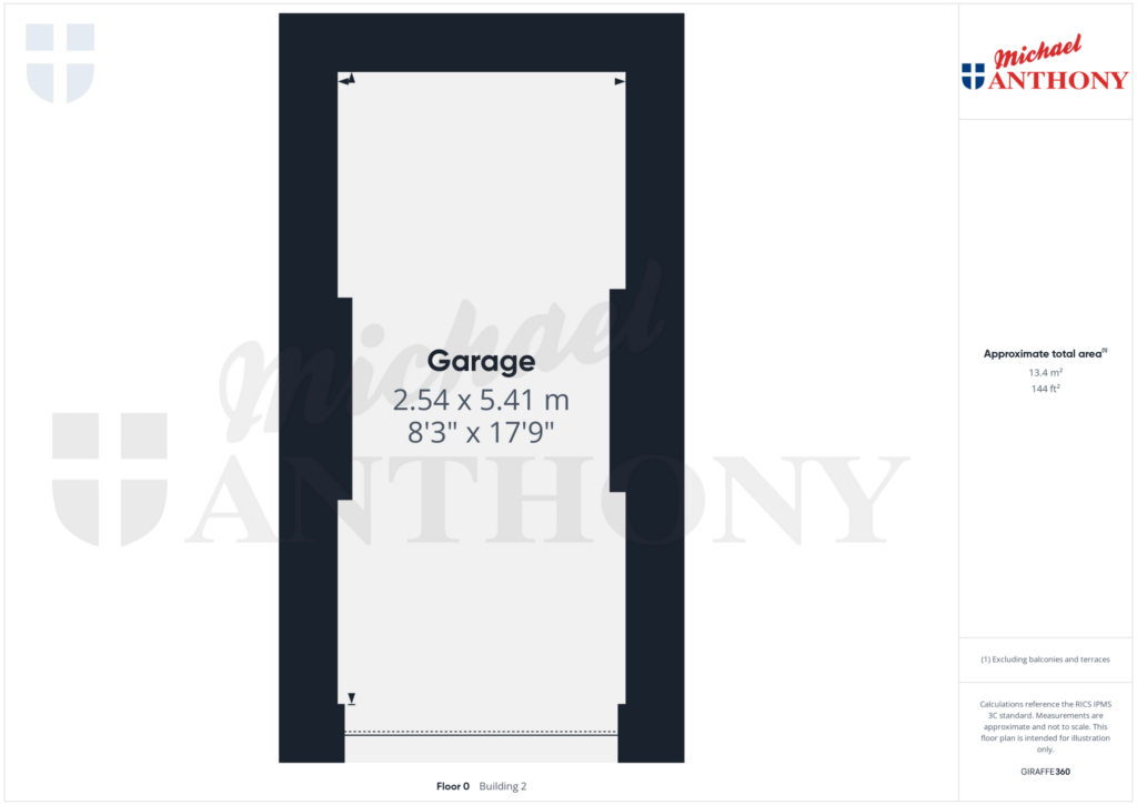 Property Floorplan 3