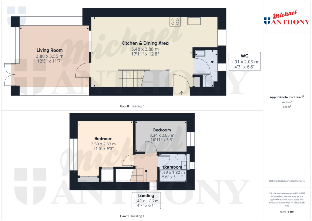 Property Floorplan 4