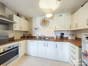 Aylesbury, Nr Town Centre