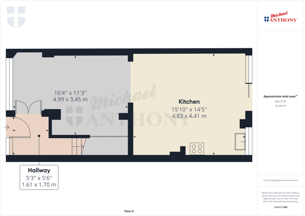 Property Floorplan 3