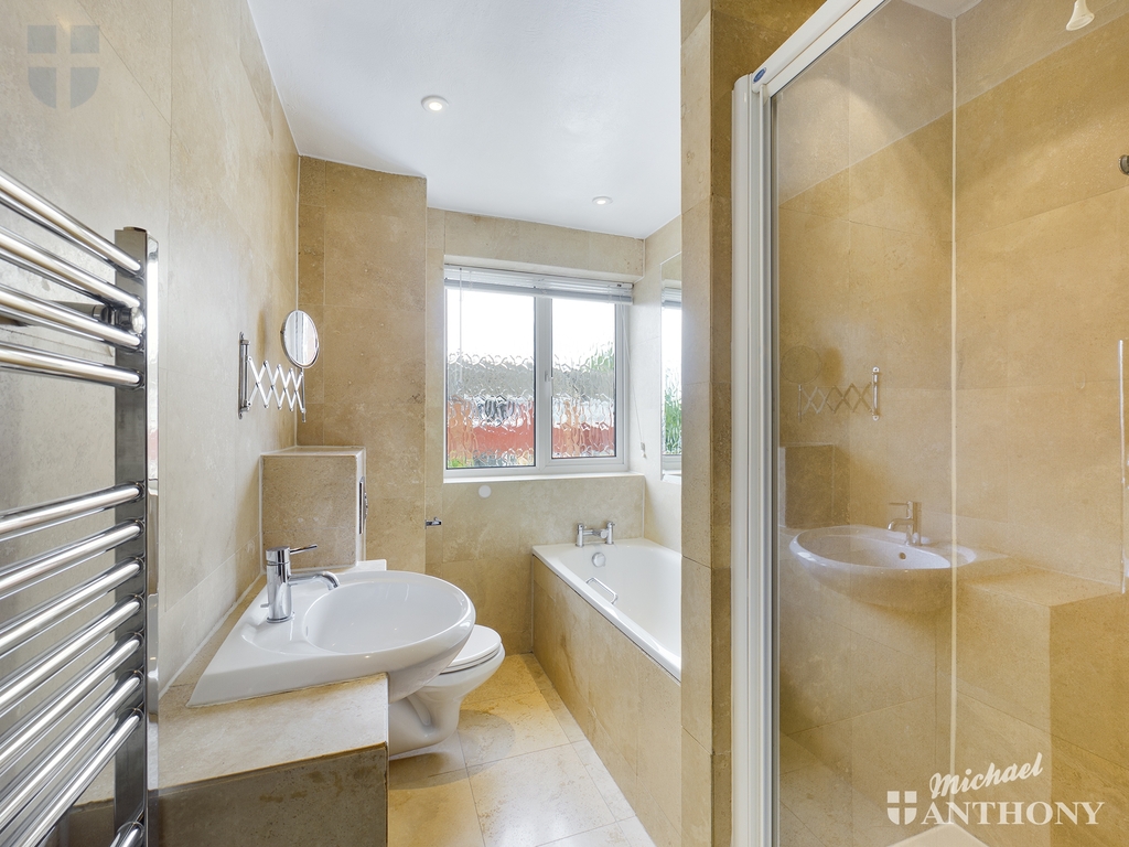 2 Bedroom Houses To Rent In Aylesbury Michael Anthony Estate Agents