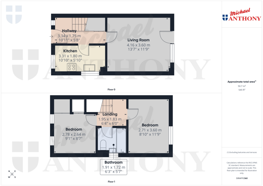 Property Floorplan 3