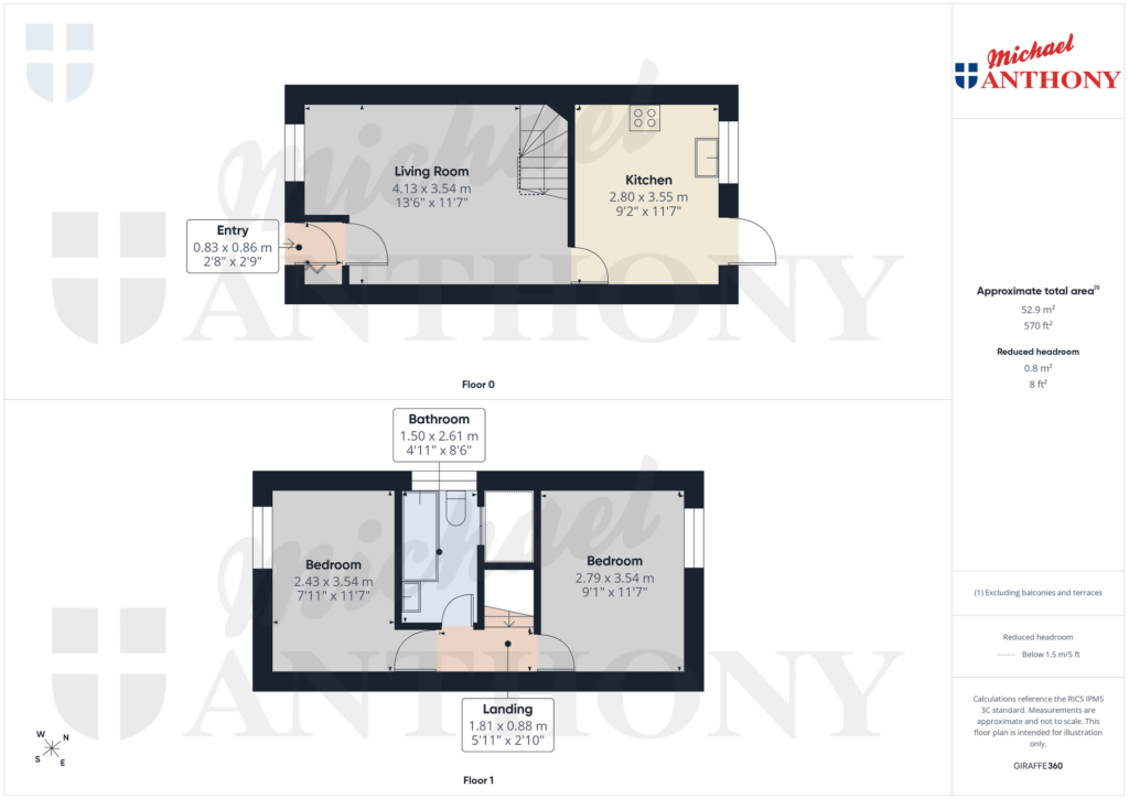 Property Floorplan 3