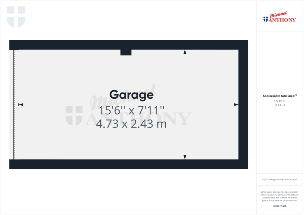 Property Floorplan 2