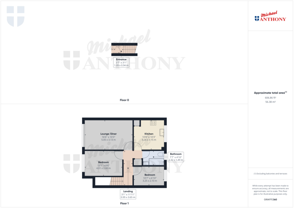 Property Floorplan 3